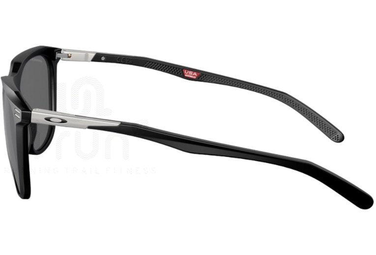 Oakley Thurso Prizm Polarized