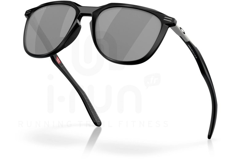 Oakley Thurso Prizm Polarized