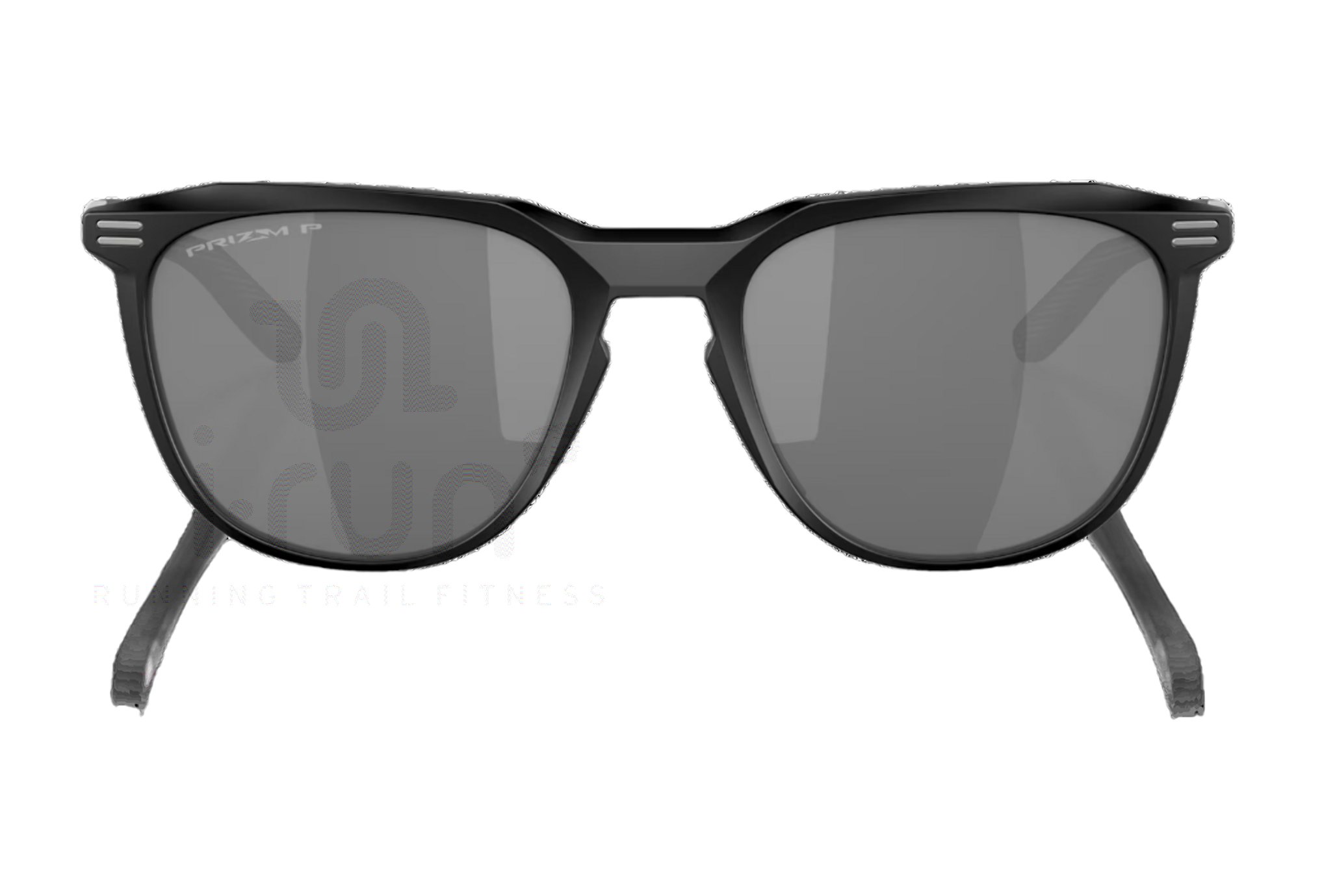 Oakley Thurso Prizm Polarized