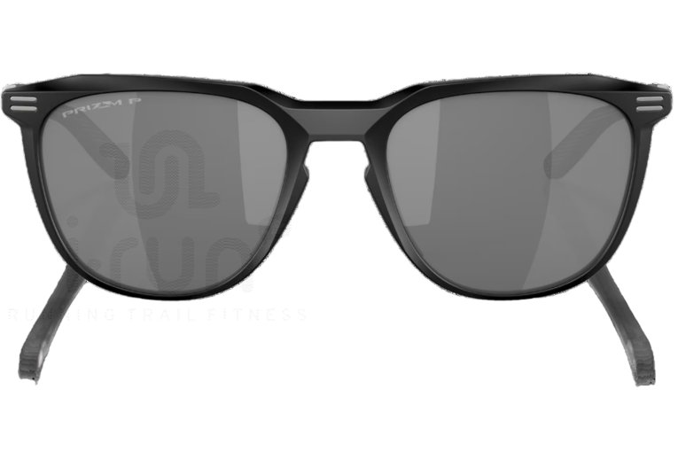 Oakley Thurso Prizm Polarized