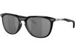 Oakley Thurso Prizm Polarized