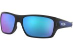 Oakley Turbine Prizm Sapphire