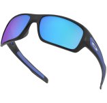 Oakley Turbine Prizm Sapphire