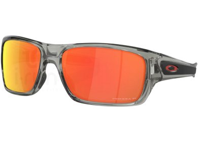 Turbine Prizm Ruby Polarized