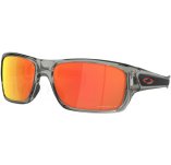 Oakley Turbine Prizm Ruby Polarized