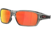Oakley Turbine Prizm Ruby Polarized