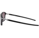 Oakley Wheel House Prizm Grey