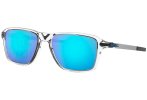 Oakley gafas Wheel House Prizm Sapphire