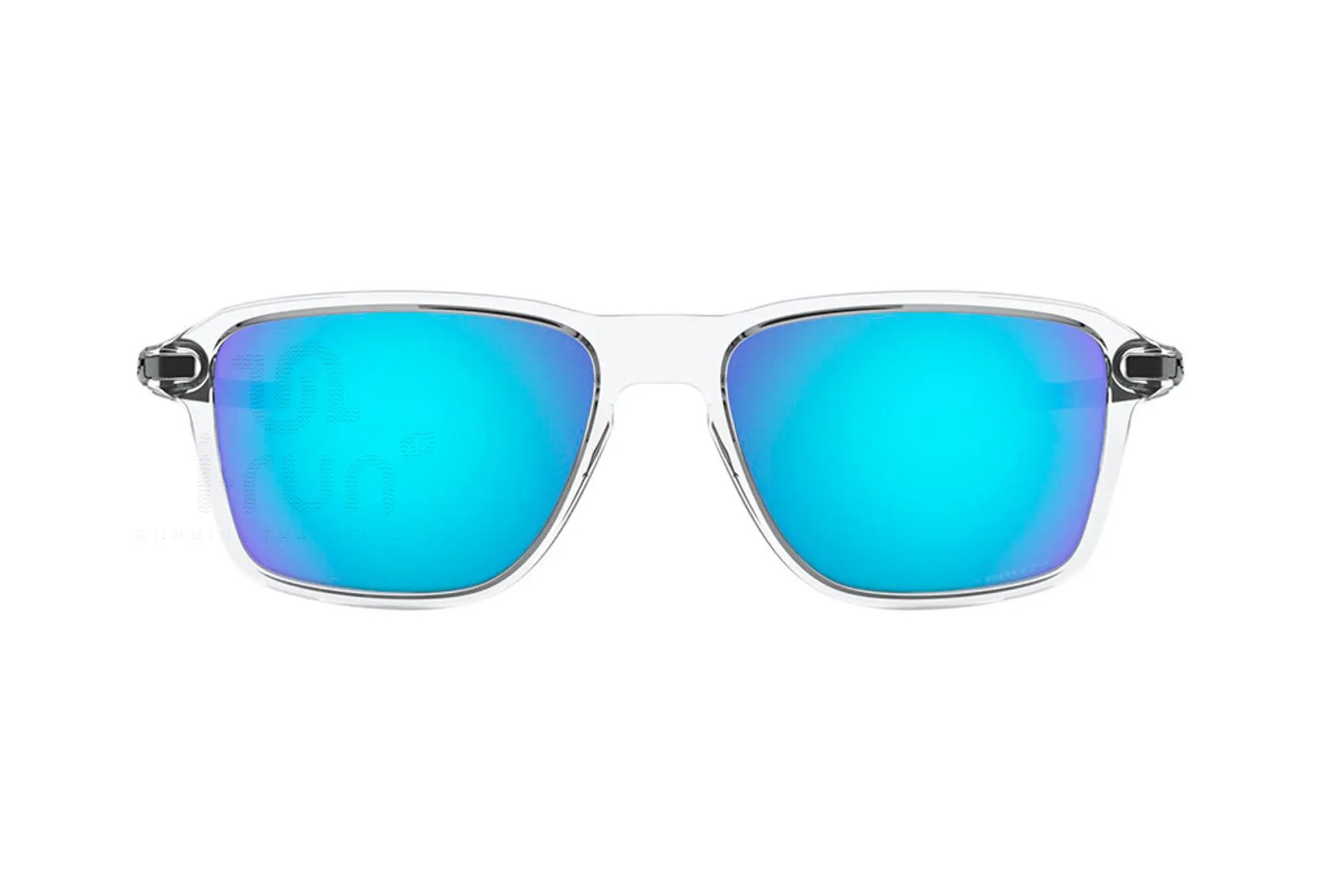Oakley gafas Wheel House Prizm Sapphire