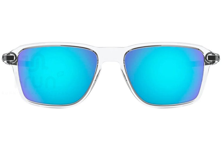 Oakley gafas Wheel House Prizm Sapphire