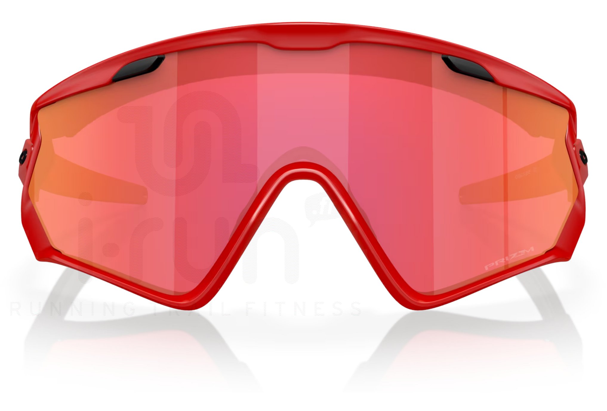 Oakley Wind Jacket 2.0