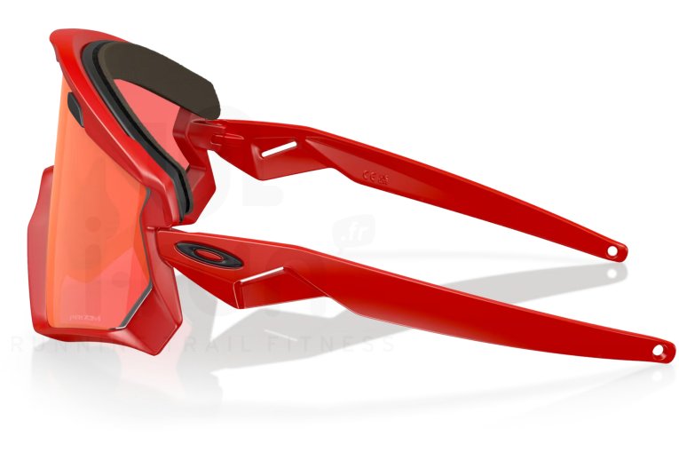 Oakley Wind Jacket 2.0