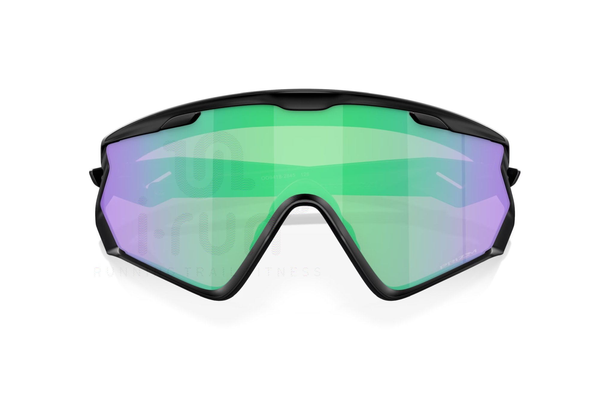 Oakley Wind Jacket 2.0
