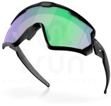 Oakley Wind Jacket 2.0