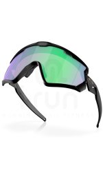 Oakley Wind Jacket 2.0