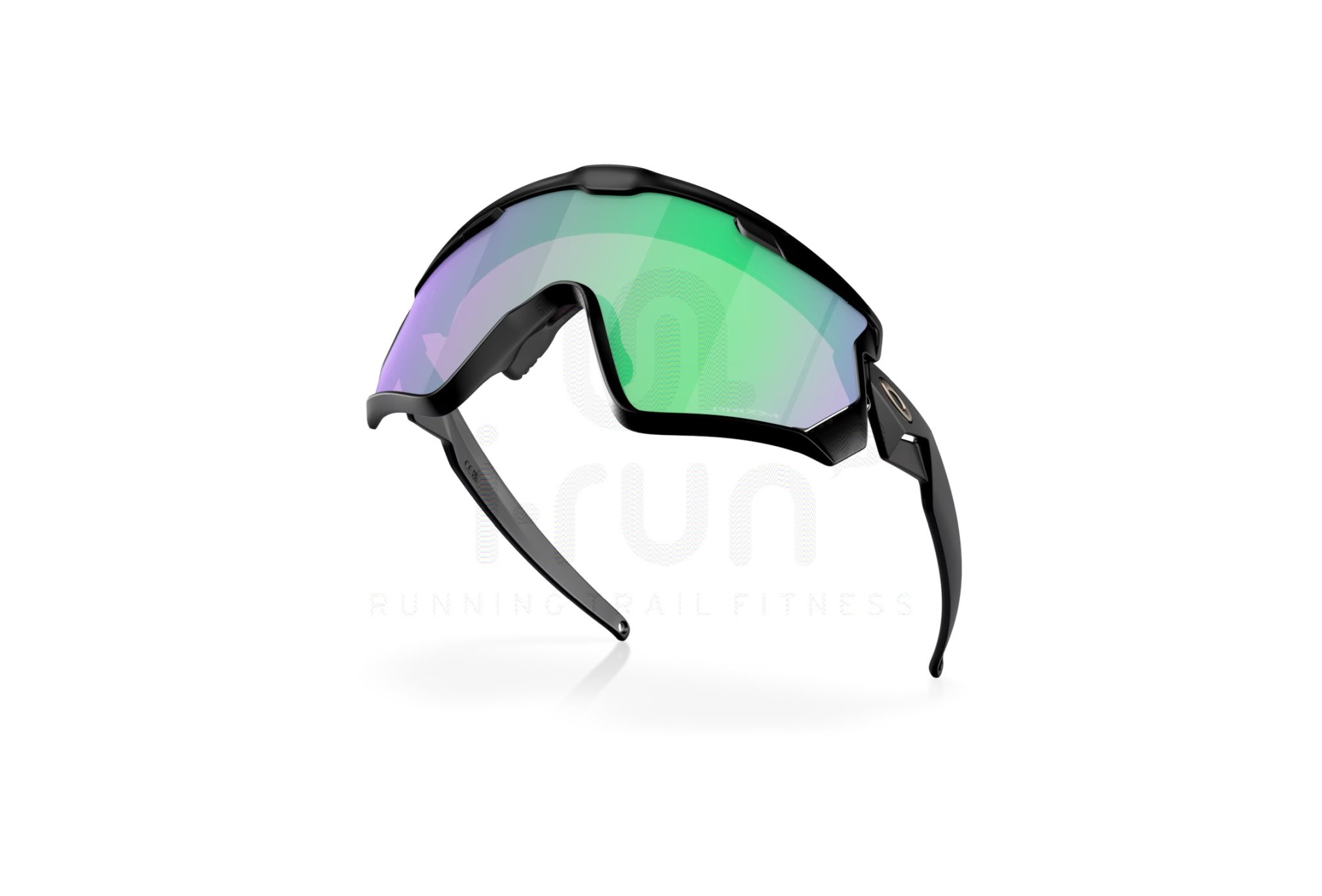 Oakley Wind Jacket 2.0