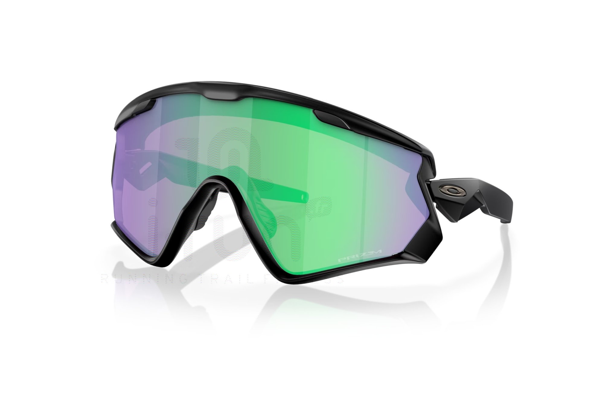 Oakley Wind Jacket 2.0