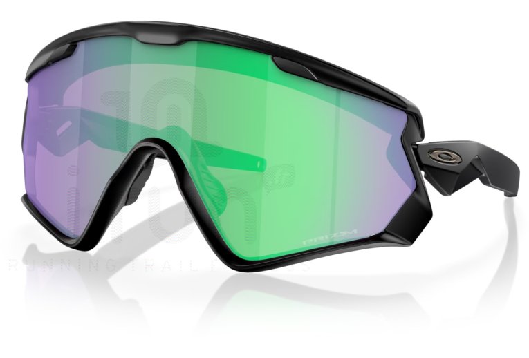 Oakley Wind Jacket 2.0 
