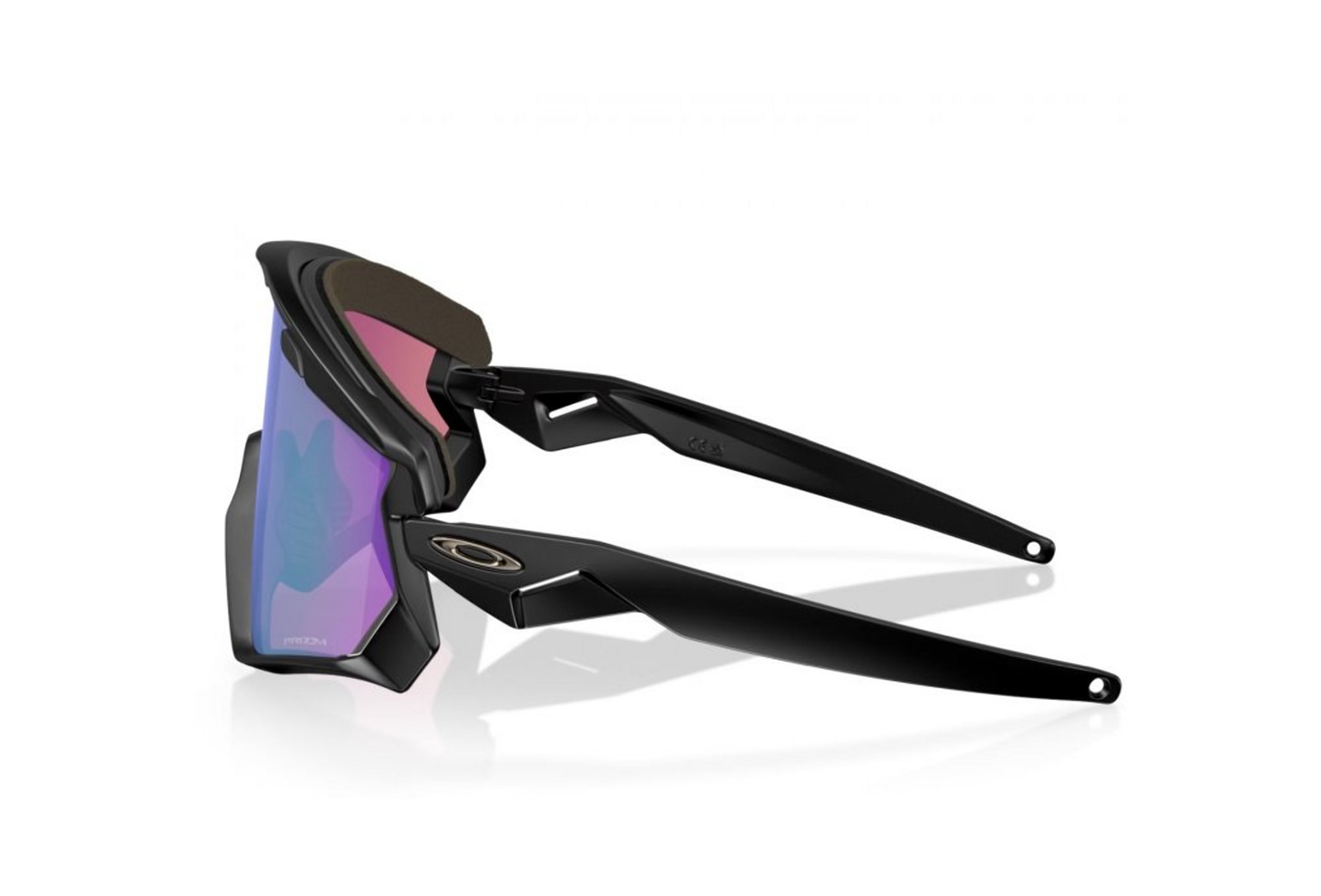 Oakley Wind Jacket 2.0