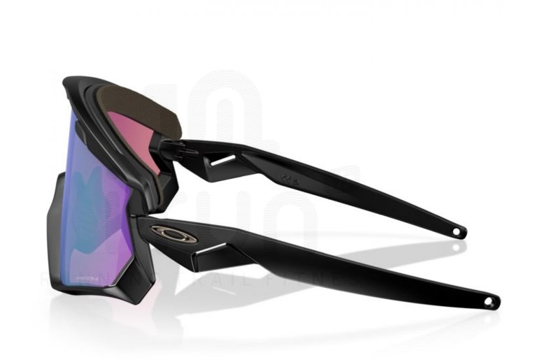 Oakley Wind Jacket 2.0 