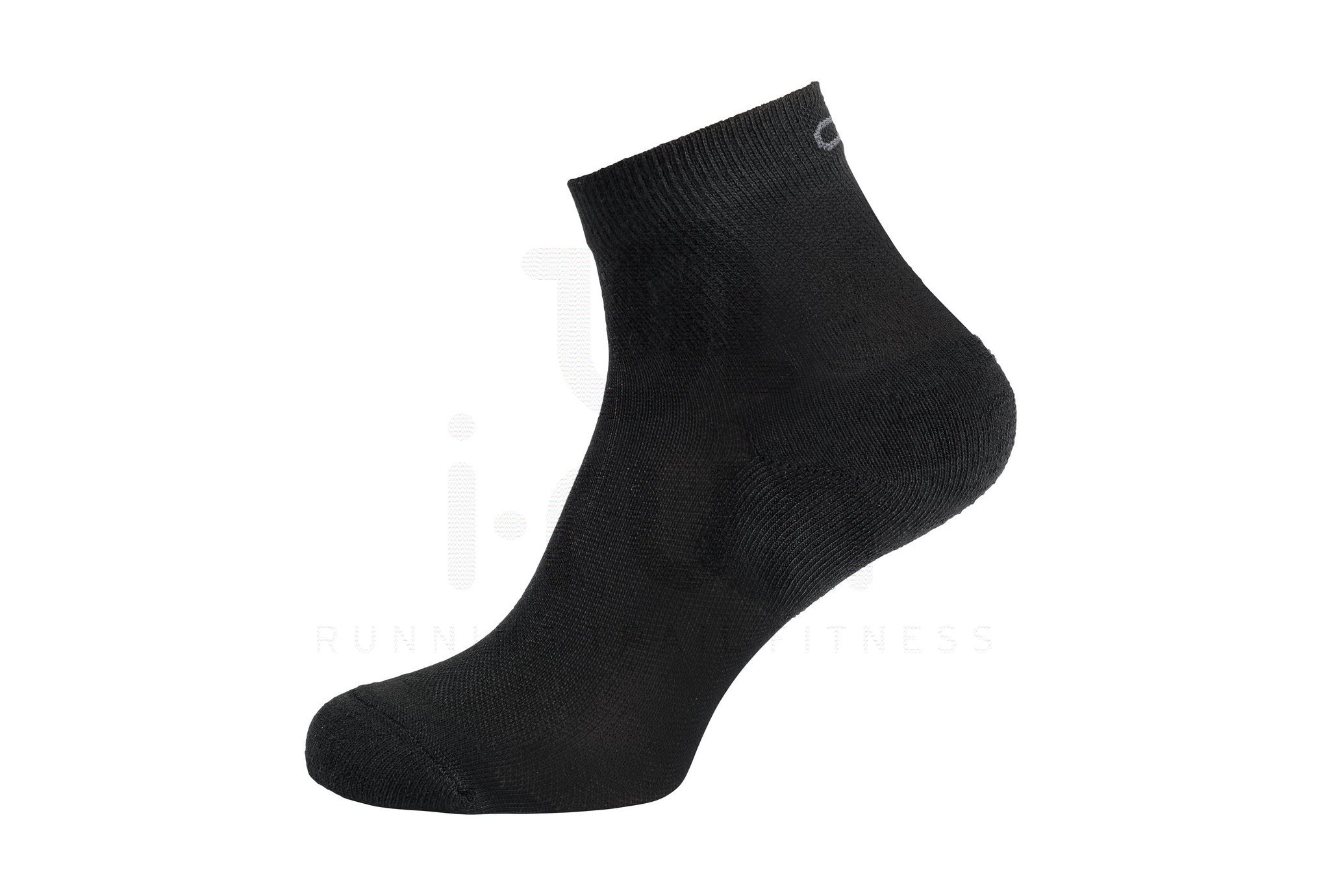 Odlo pack de calcetines Active
