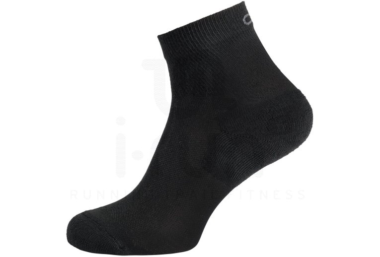 Odlo 2 paires Active 