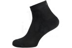 Odlo pack de calcetines Active