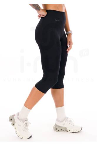 Odlo 3/4 Performance Warm 