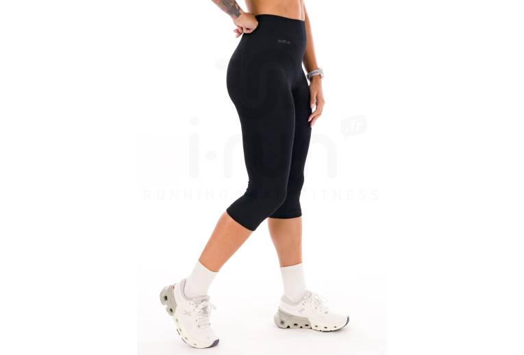 Odlo 3/4 Performance Warm