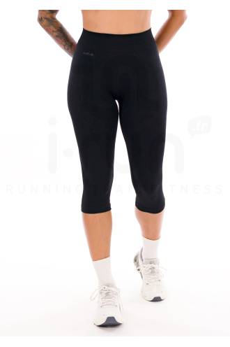 Odlo 3/4 Performance Warm 