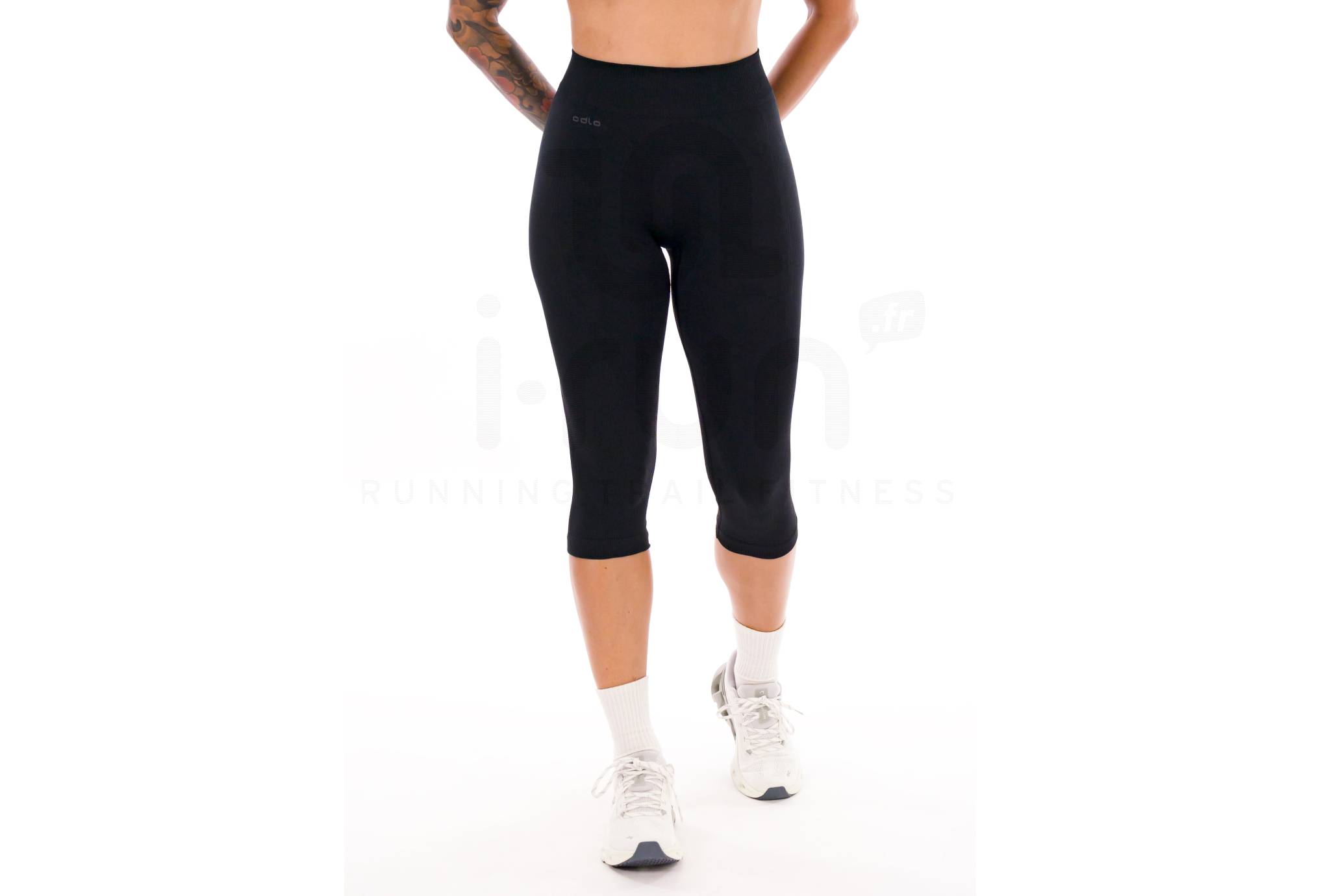 Odlo 3/4 Performance Warm