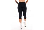 Odlo 3/4 Performance Warm