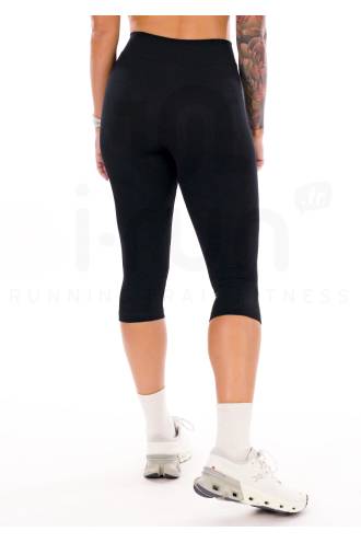 Odlo 3/4 Performance Warm 