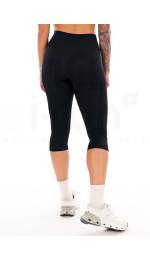 Odlo 3/4 Performance Warm