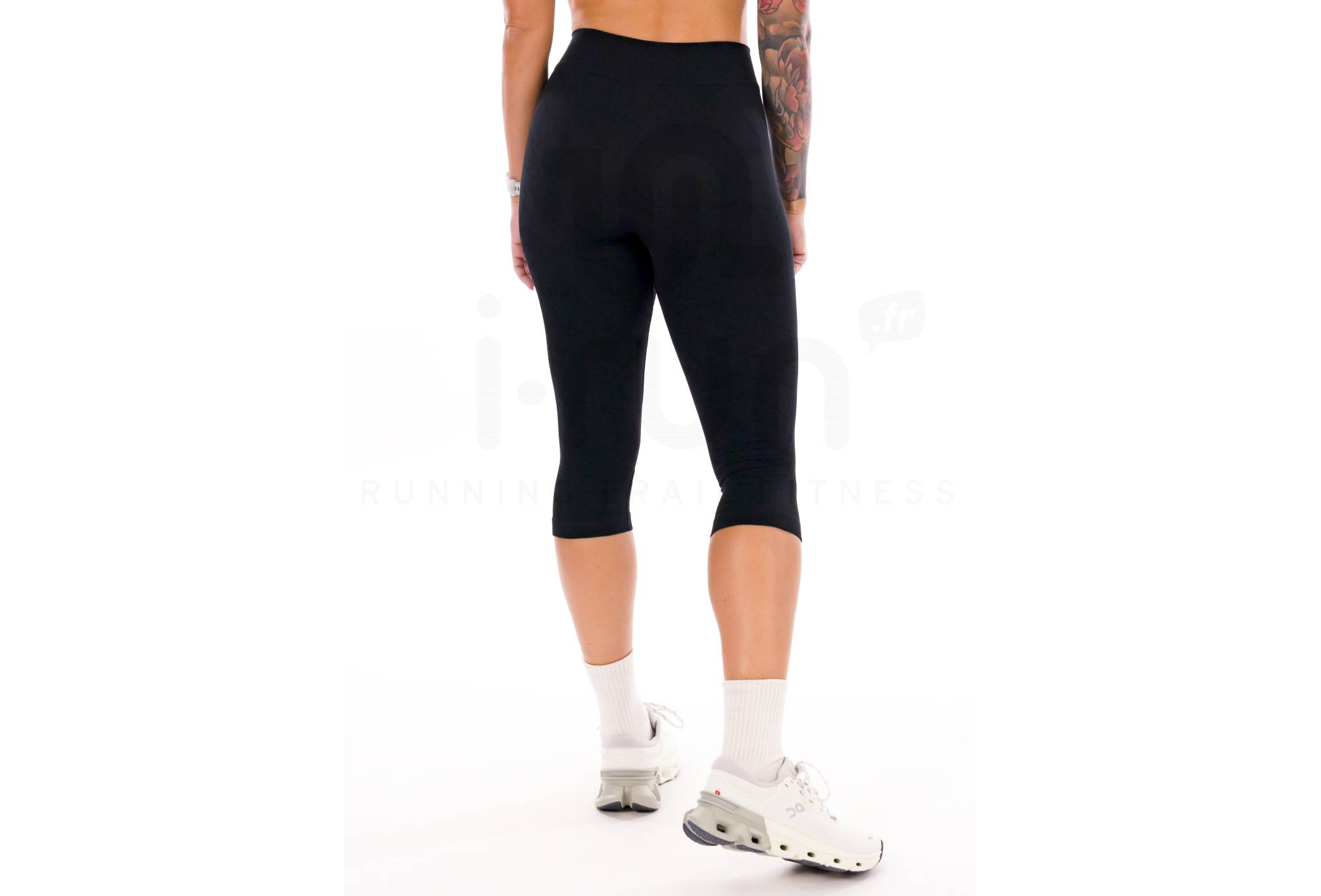 Odlo 3/4 Performance Warm