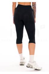 Odlo 3/4 Performance Warm