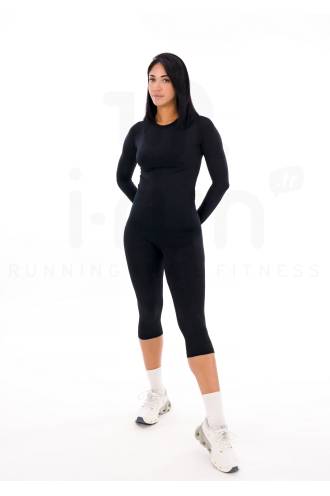 Odlo 3/4 Performance Warm 