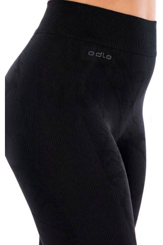 Odlo 3/4 Performance Warm 