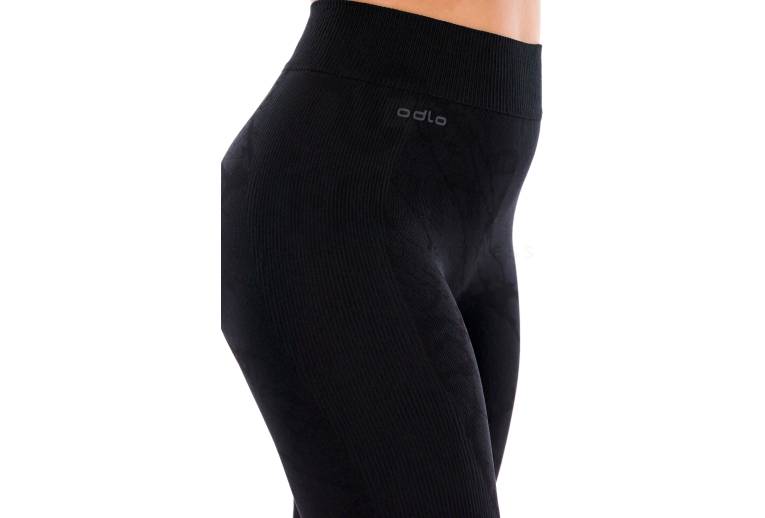 Odlo 3/4 Performance Warm