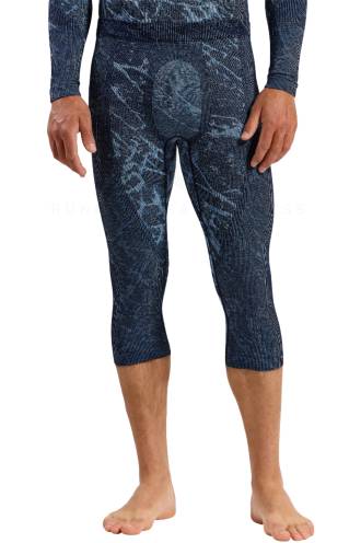 Odlo 3/4 Performance Warm 