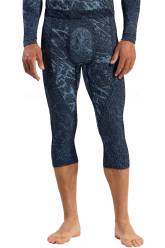 Odlo 3/4 Performance Warm
