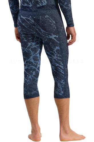 Odlo 3/4 Performance Warm 