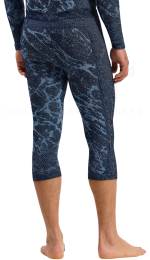 Odlo 3/4 Performance Warm