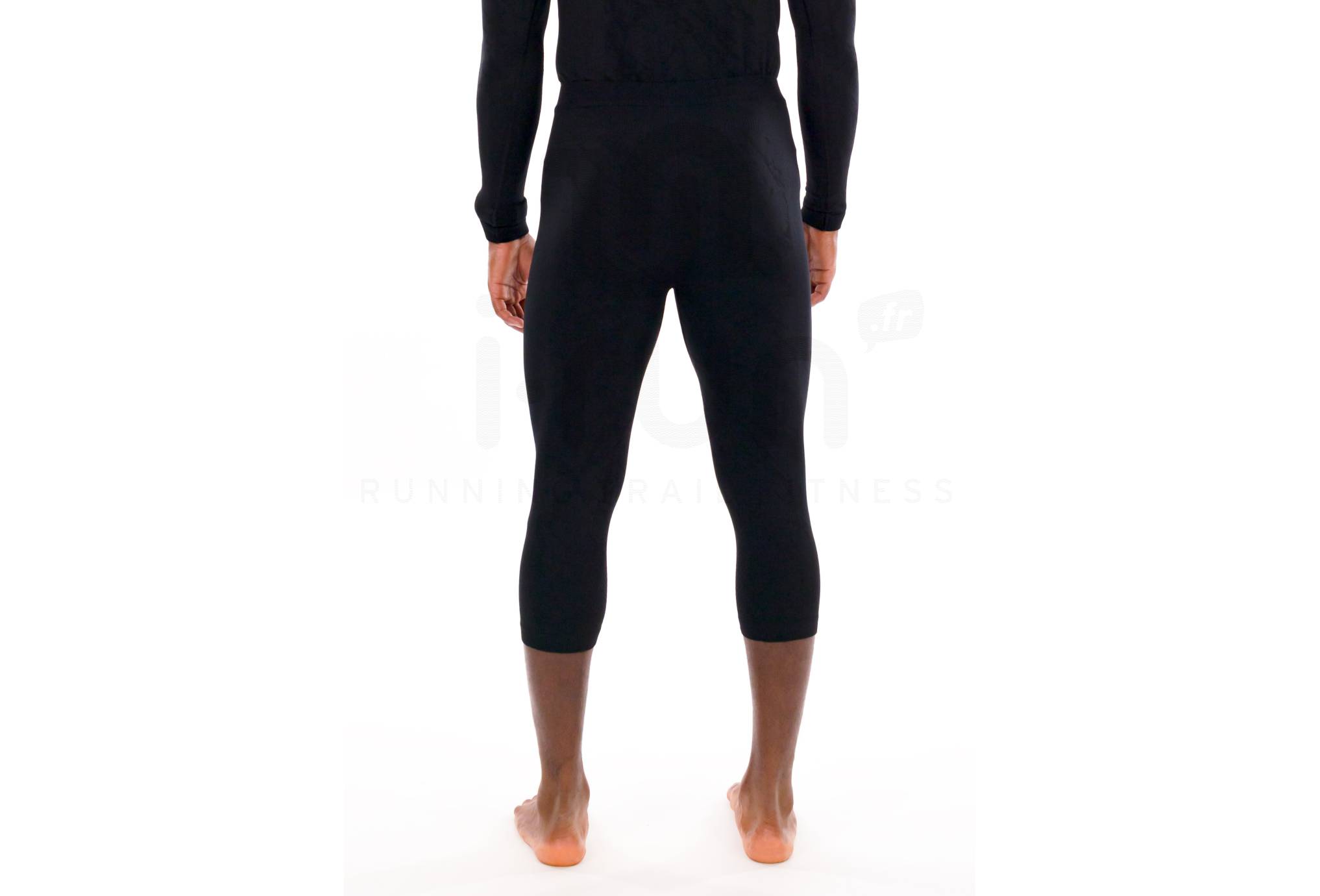 Odlo 3/4 Rendimiento C�lido