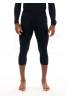 Odlo 3/4 Rendimiento C�lido