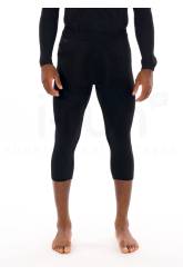 Odlo 3/4 Rendimiento C�lido