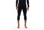 Odlo 3/4 Rendimiento C�lido