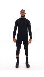 Odlo 3/4 Performance Warm