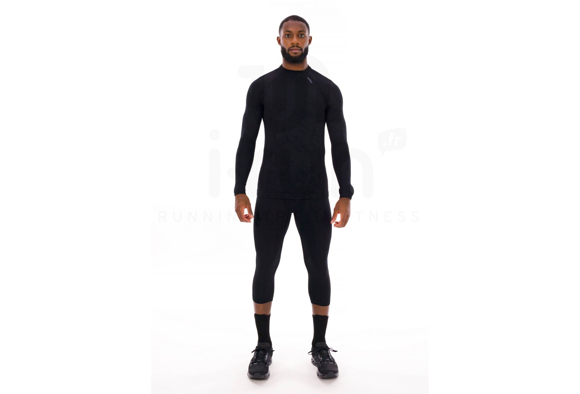 Odlo 3/4 Rendimiento C�lido