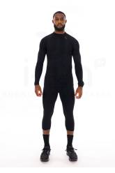 Odlo 3/4 Rendimiento C�lido